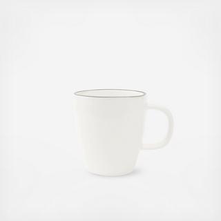 Abbesses Espresso Mug