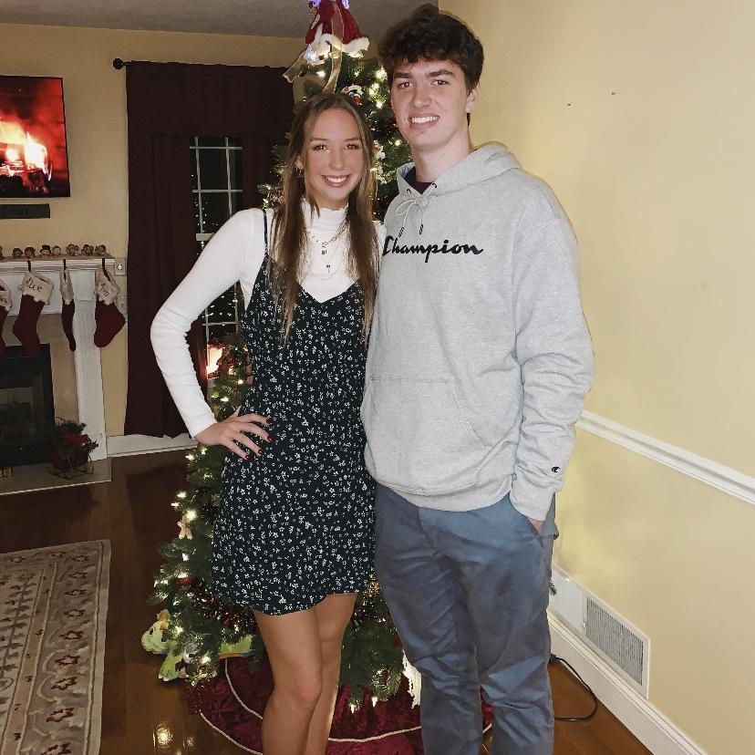 Christmas 2019