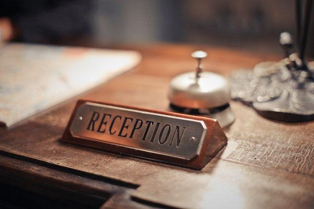 The Wedding Website of Alex Zachow and Julia Garrison