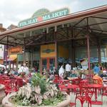 Findlay Market