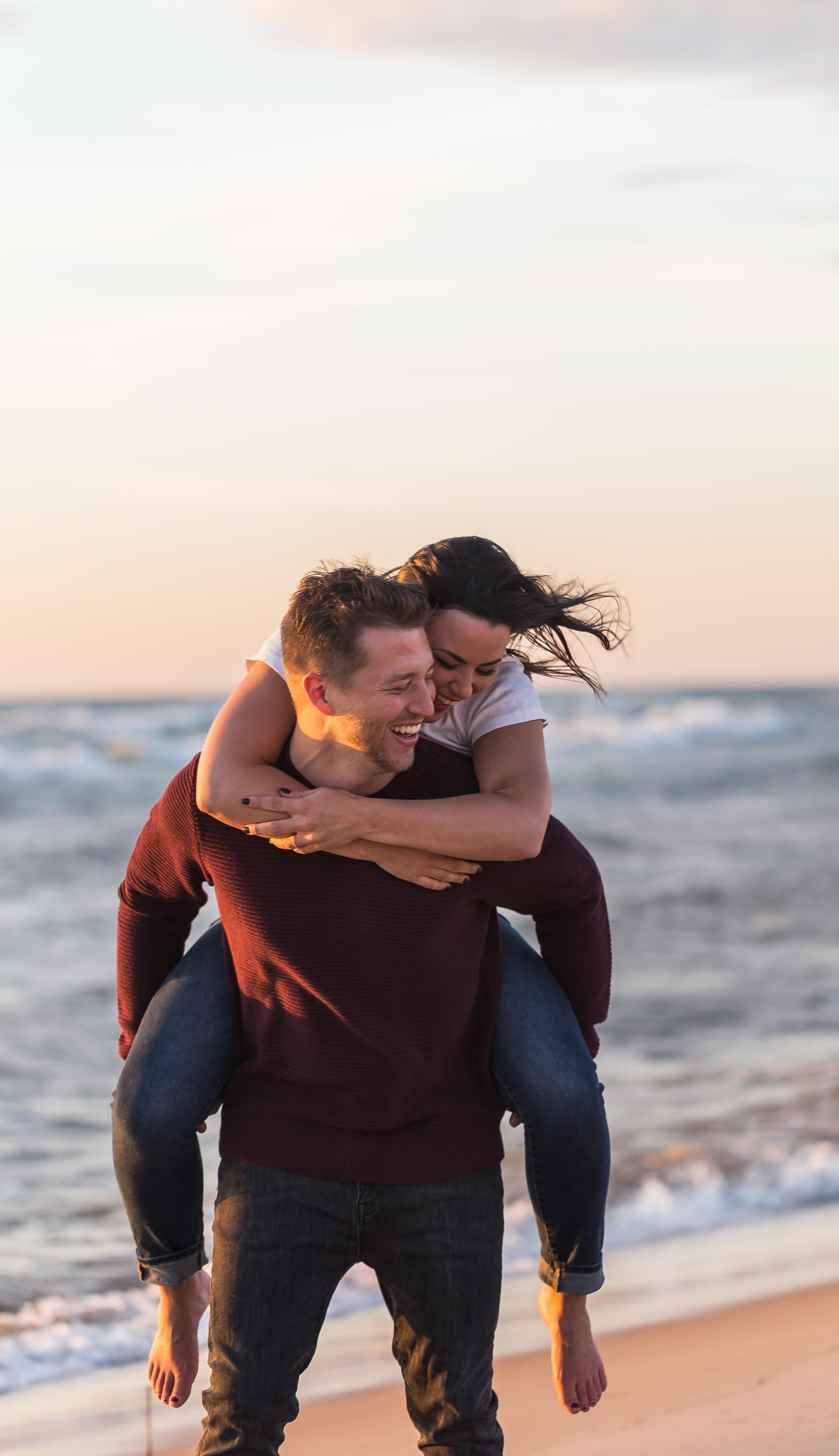 The Wedding Website of Allison Degnan and John Schaeffer