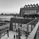 Whitney Museum of American Art