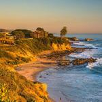 Newport Beach, CA