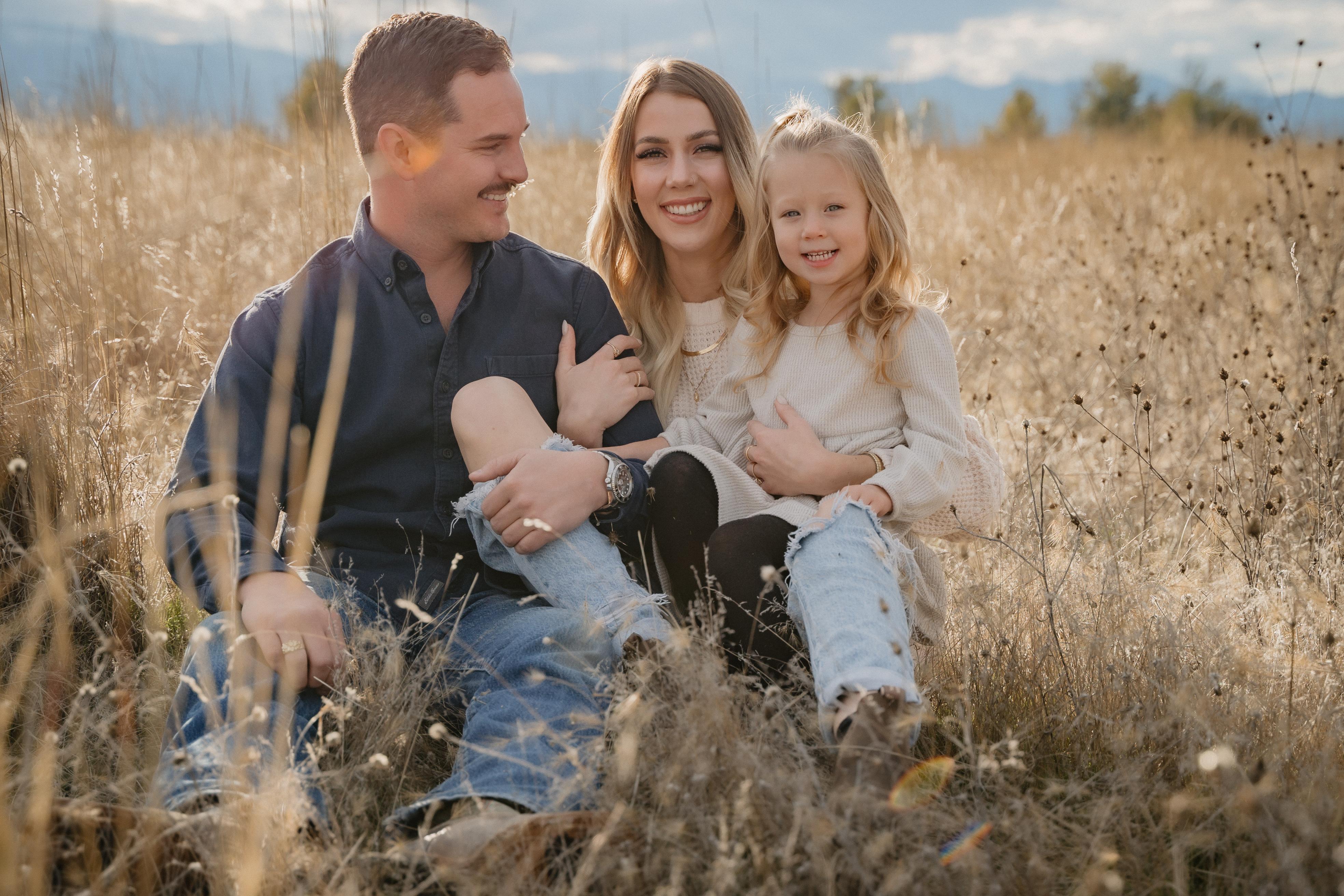 The Wedding Website of Alexia Lane and Taylor Stormberg