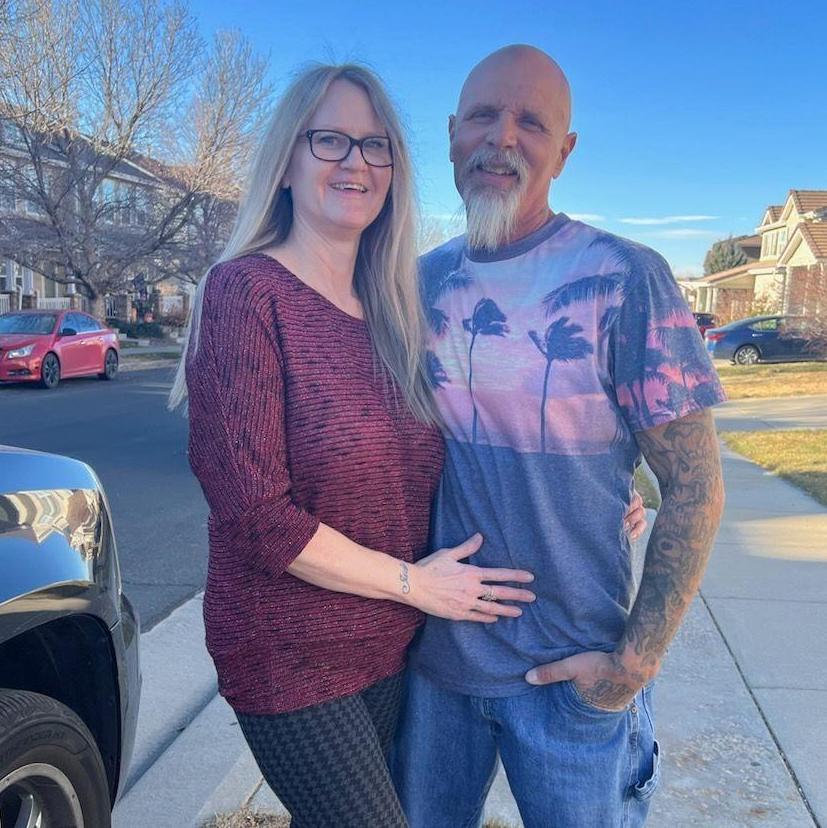 Been in Love Since 14 years old!