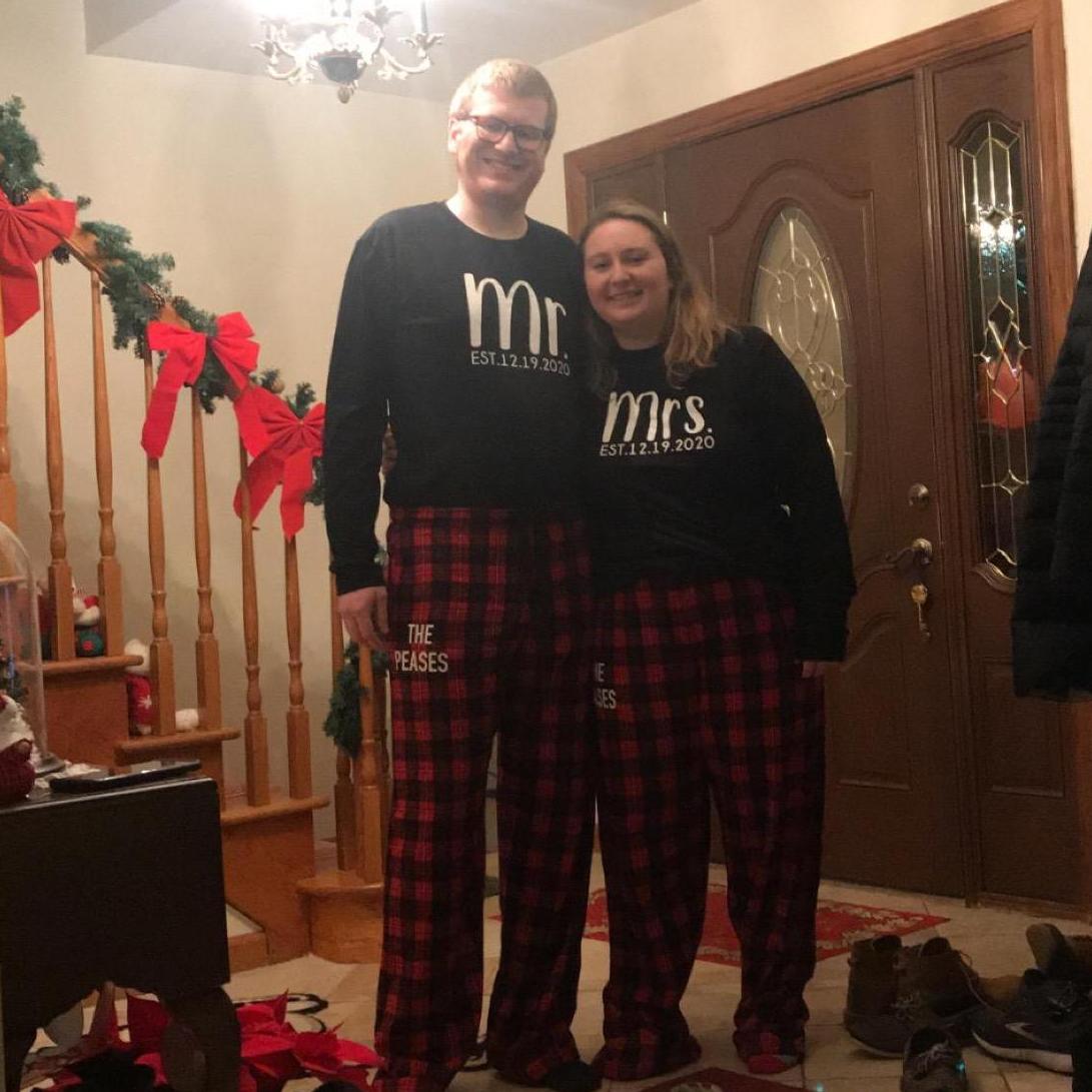 Christmas 2020