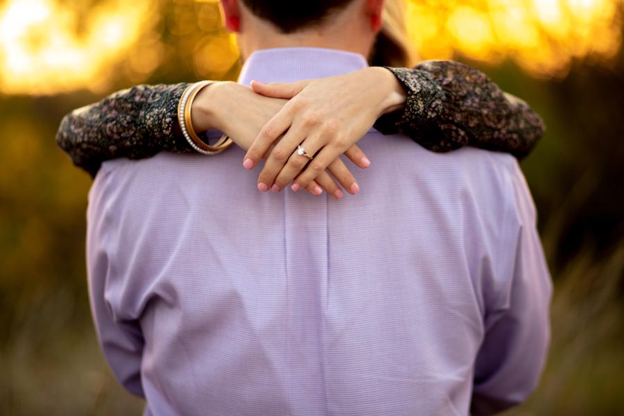 The Wedding Website of Taylor McIntosh and Hayden Whittle