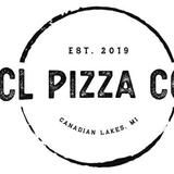 CL Pizza Co