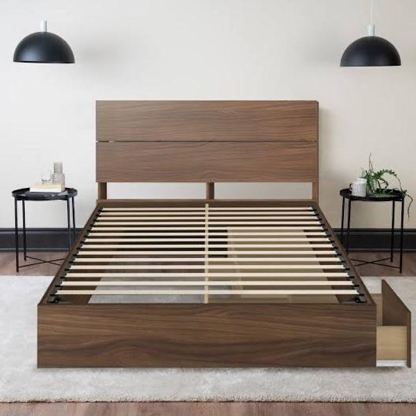 Bedroom Furniture