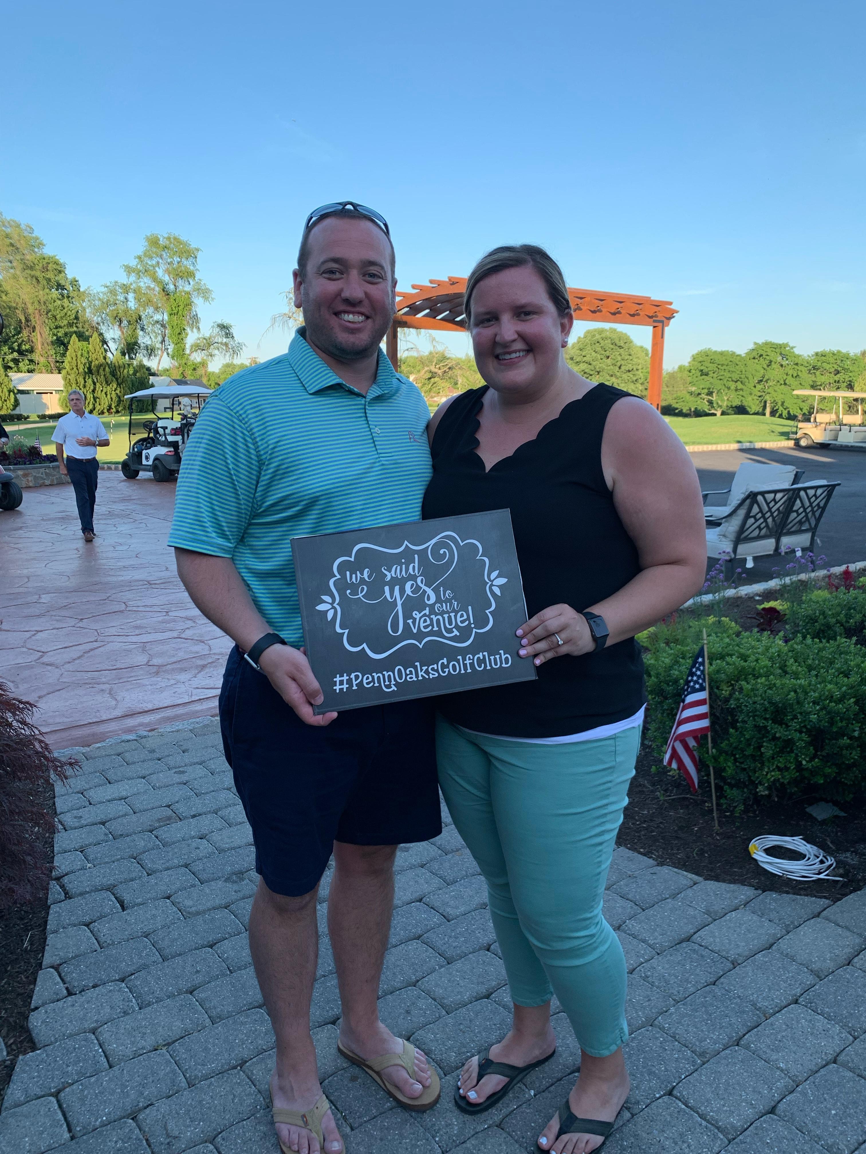 The Wedding Website of Lauren Vispi and Kevin O’Hara