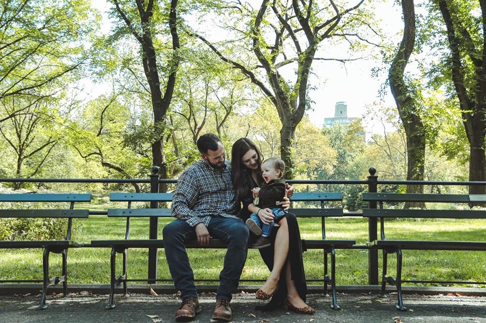 The Wedding Website of Kimberly Rhodes and Stephen Chamiok