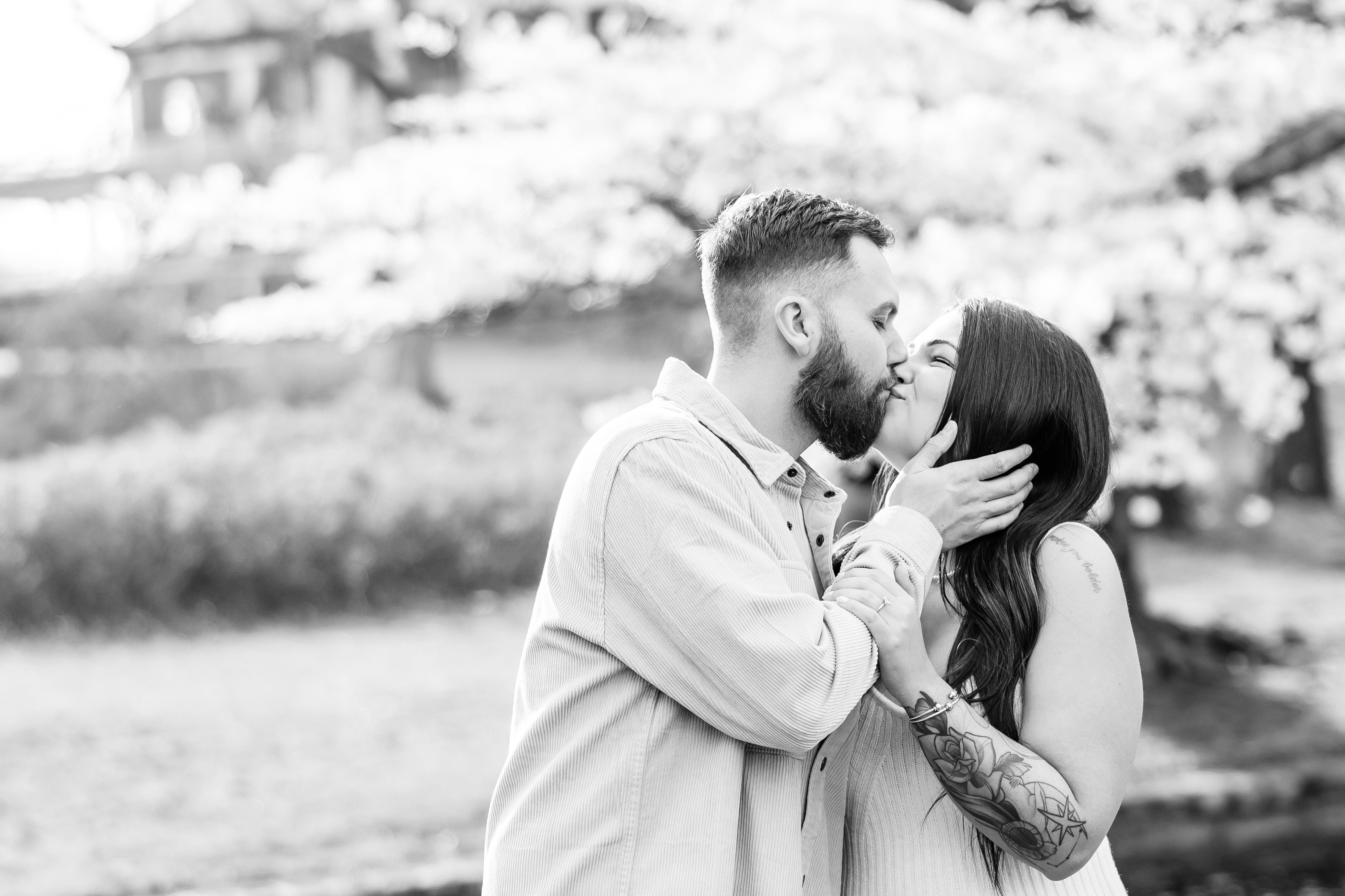 The Wedding Website of Danielle Lee Duarte and Elijah Jacob Trepanier