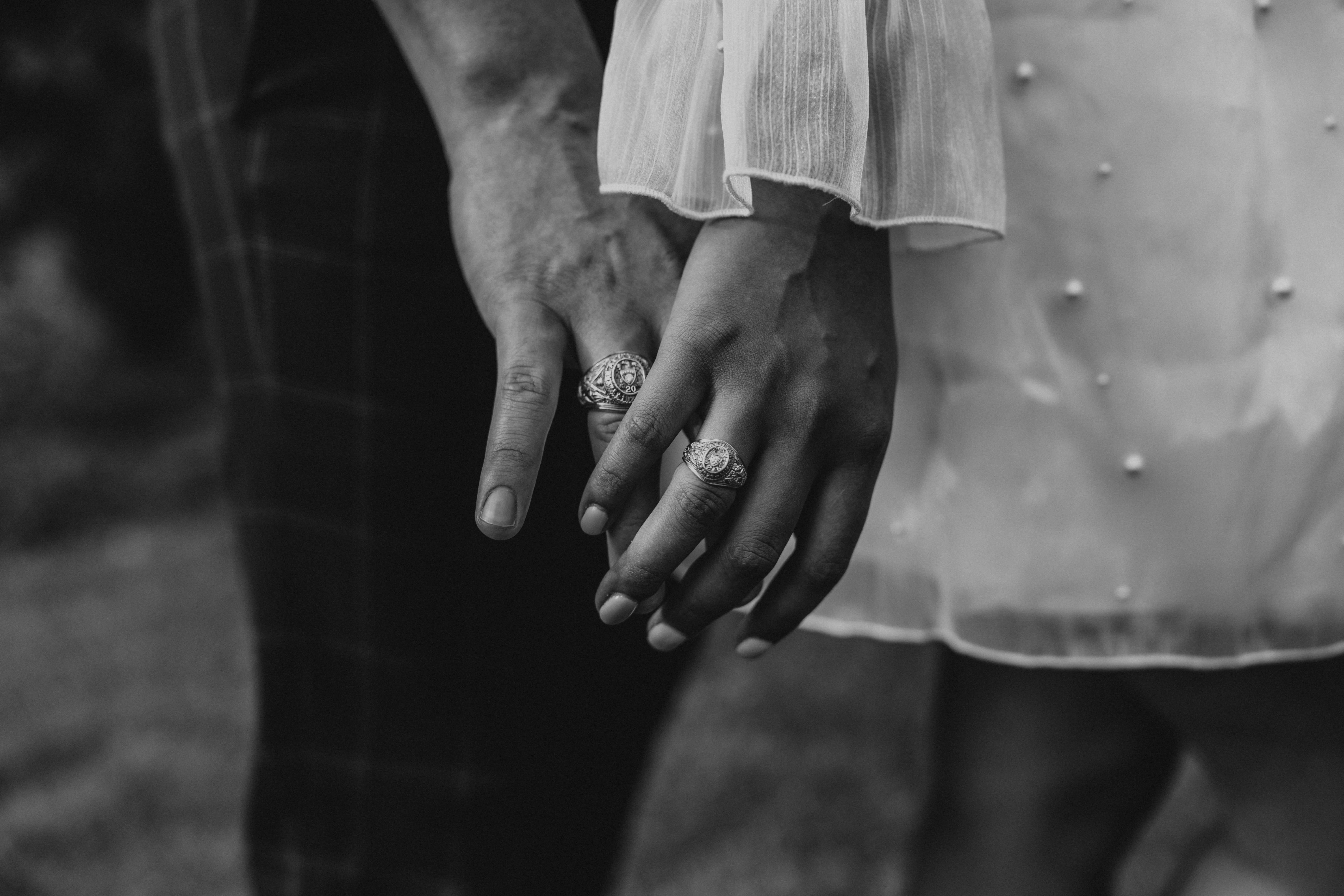 The Wedding Website of Gabriella Garza and Joshua Ruiz