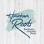 Hometown Roots