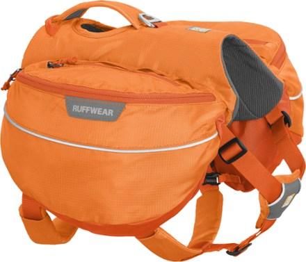 Ruffwear Dog Pack