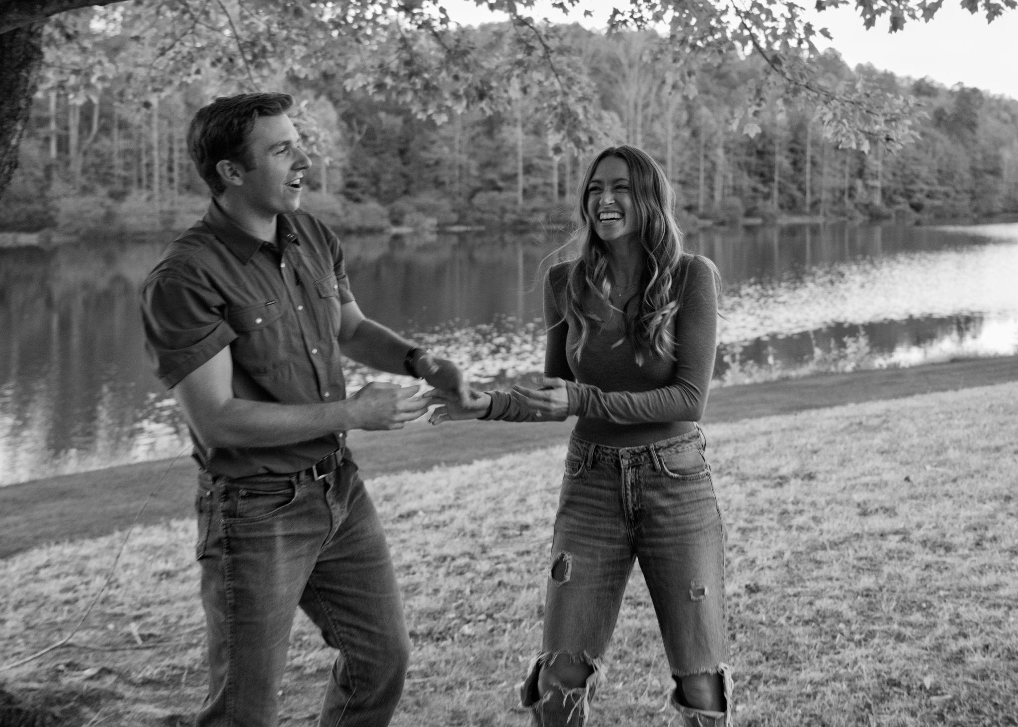 The Wedding Website of Cate Kartchner and Keith Turnipseed