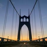 Portland - 2 hr drive