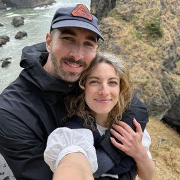Engagement Fund