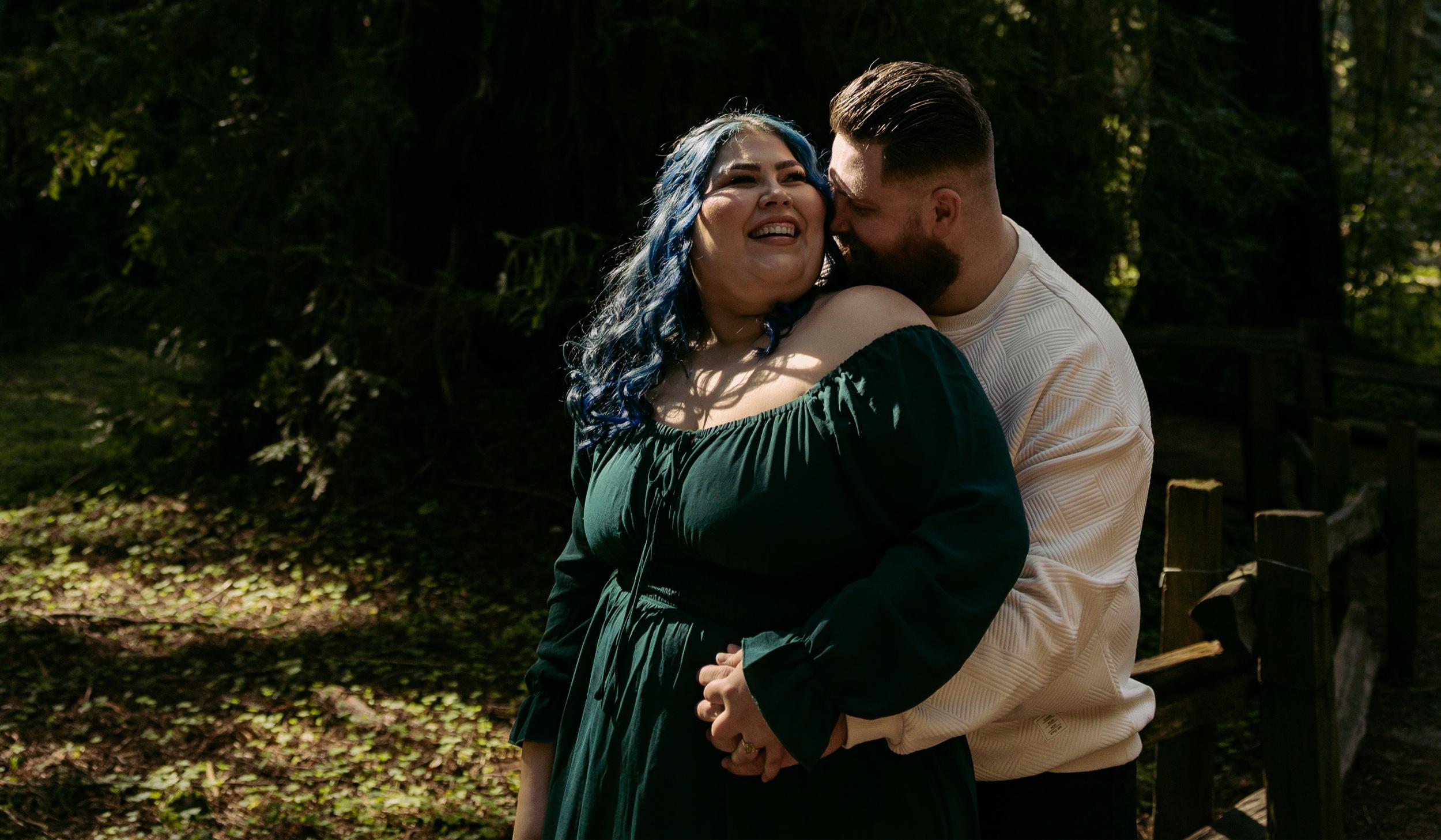 Hero Slideshow Image 0