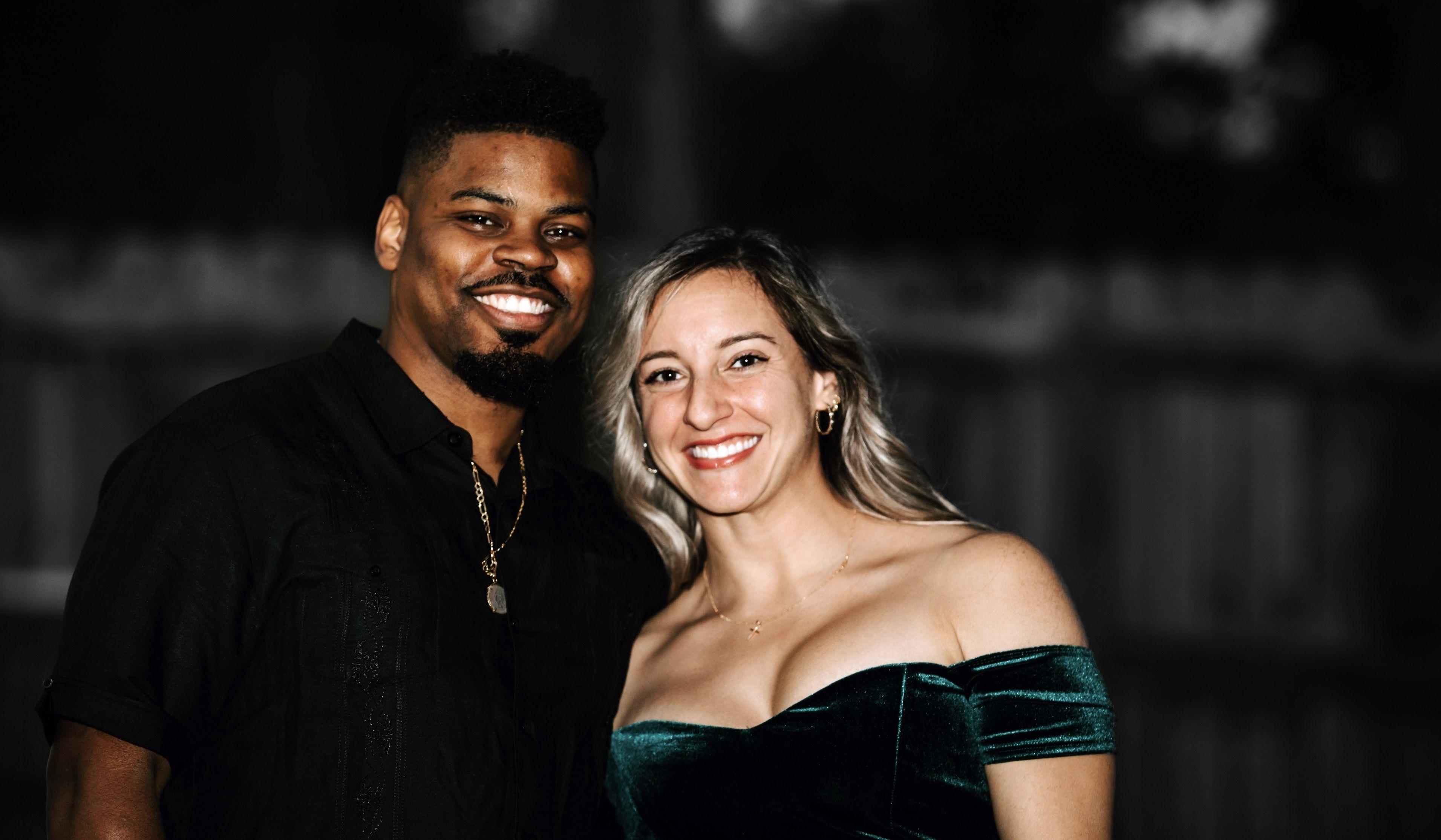 Hero Slideshow Image 4