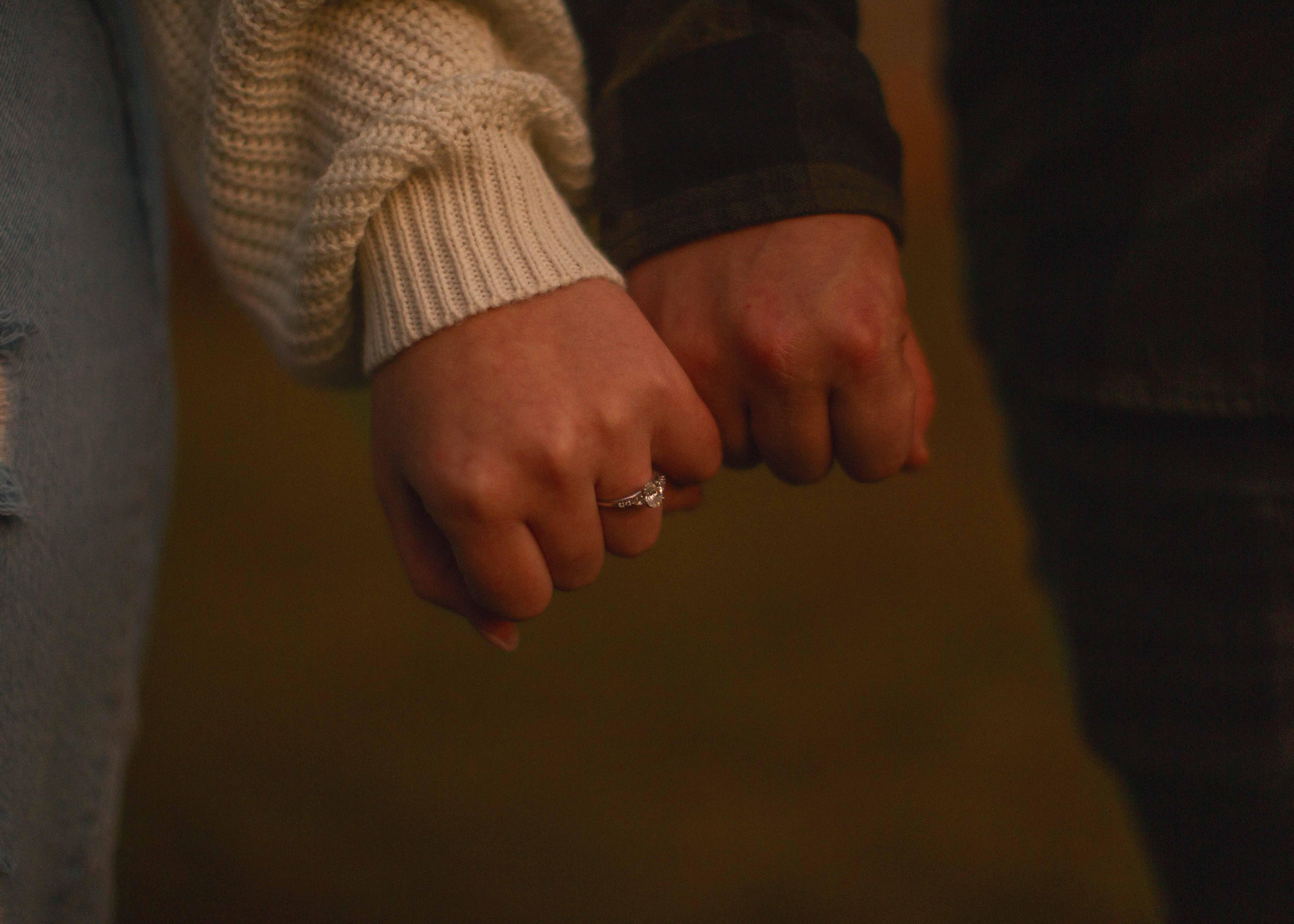 The Wedding Website of Emily Mather and Conner Warren