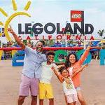 LEGOLAND® California Resort