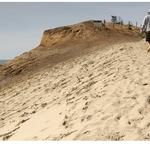 Cape Kiwanda State Natural Area