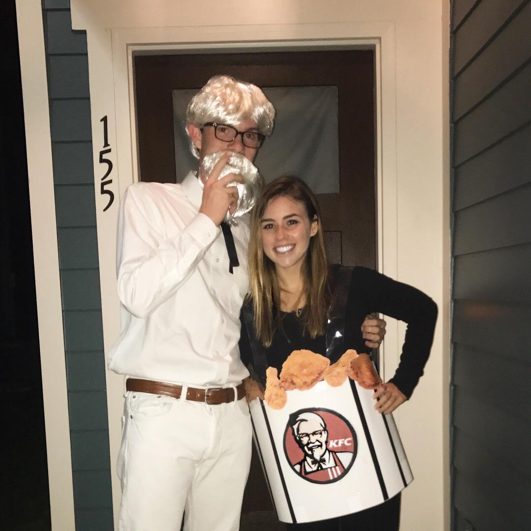 Halloweeeeeen
