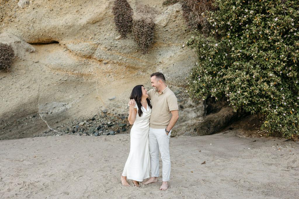 The Wedding Website of Krizia Labayen and Evan Forster