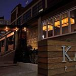Kayne Prime Steakhouse