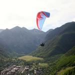 Other fun adventures!