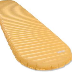Therm-a-Rest NeoAir XLite Sleeping Pad (Dom)