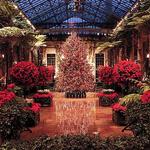 Longwood Gardens