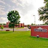 Campus No. 805