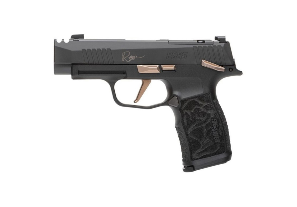 The Wedding Website of Sharon Bell and Wyatt Camara