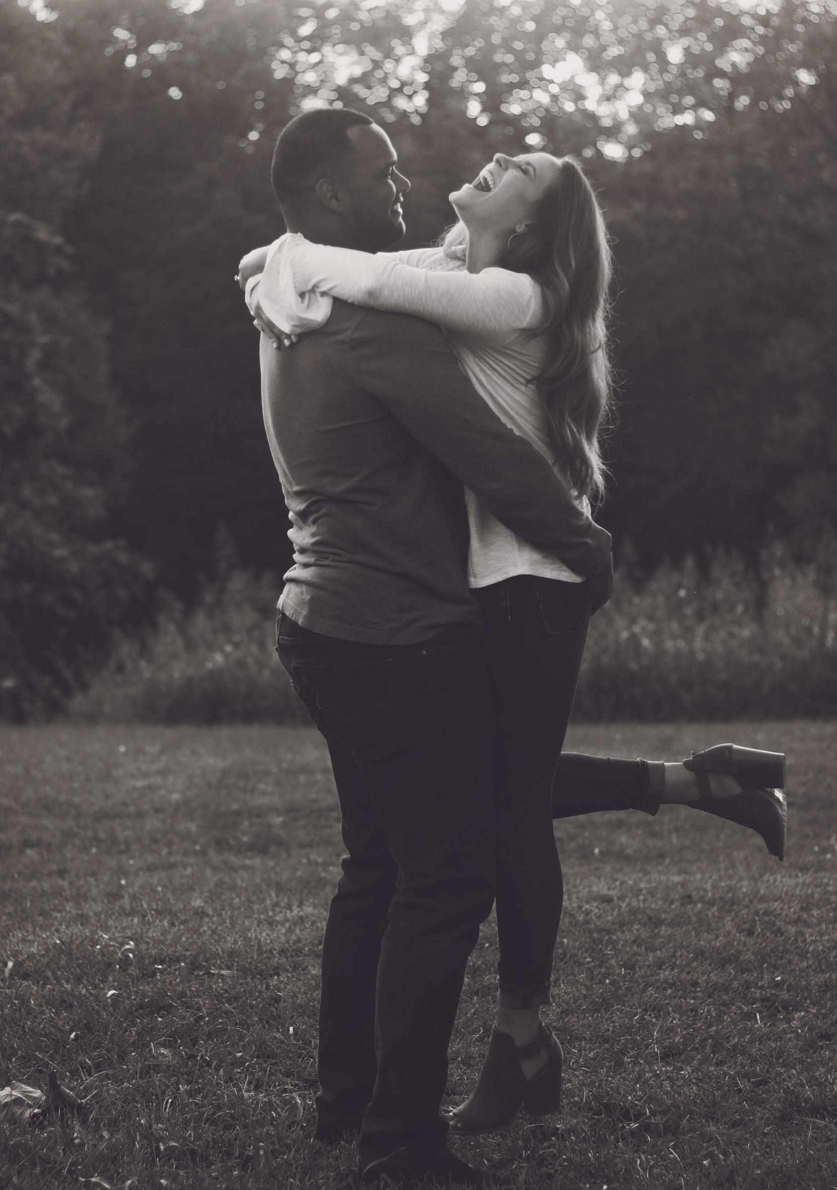 The Wedding Website of Michael Crutcher and Taylor Micks