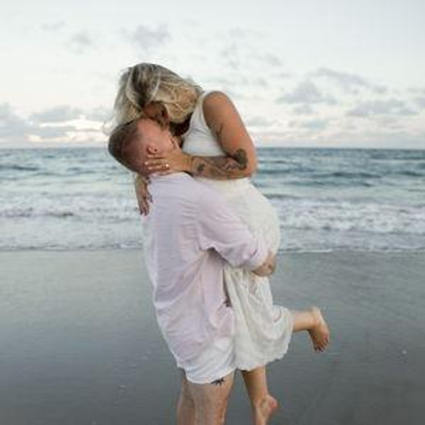 Our Honeymoon Fund