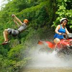 𝒜𝒯𝒱 𝒶𝓃𝒹 𝓏𝒾𝓅𝓁𝒾𝓃ℯ