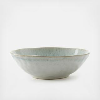 Margo Bowl, Set of 4