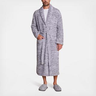 CozyChic Heathered Robe
