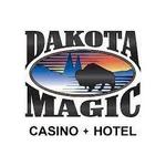 Dakota Magic Casino & Dakota Winds