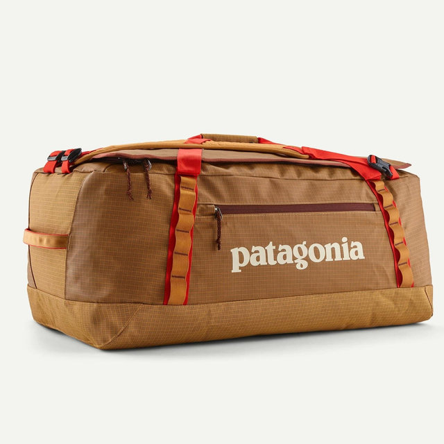 Patagonia Black Hole® Duffel 70L