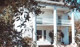 The Wedding Website of Brenna Spence and Tyrell Boyer