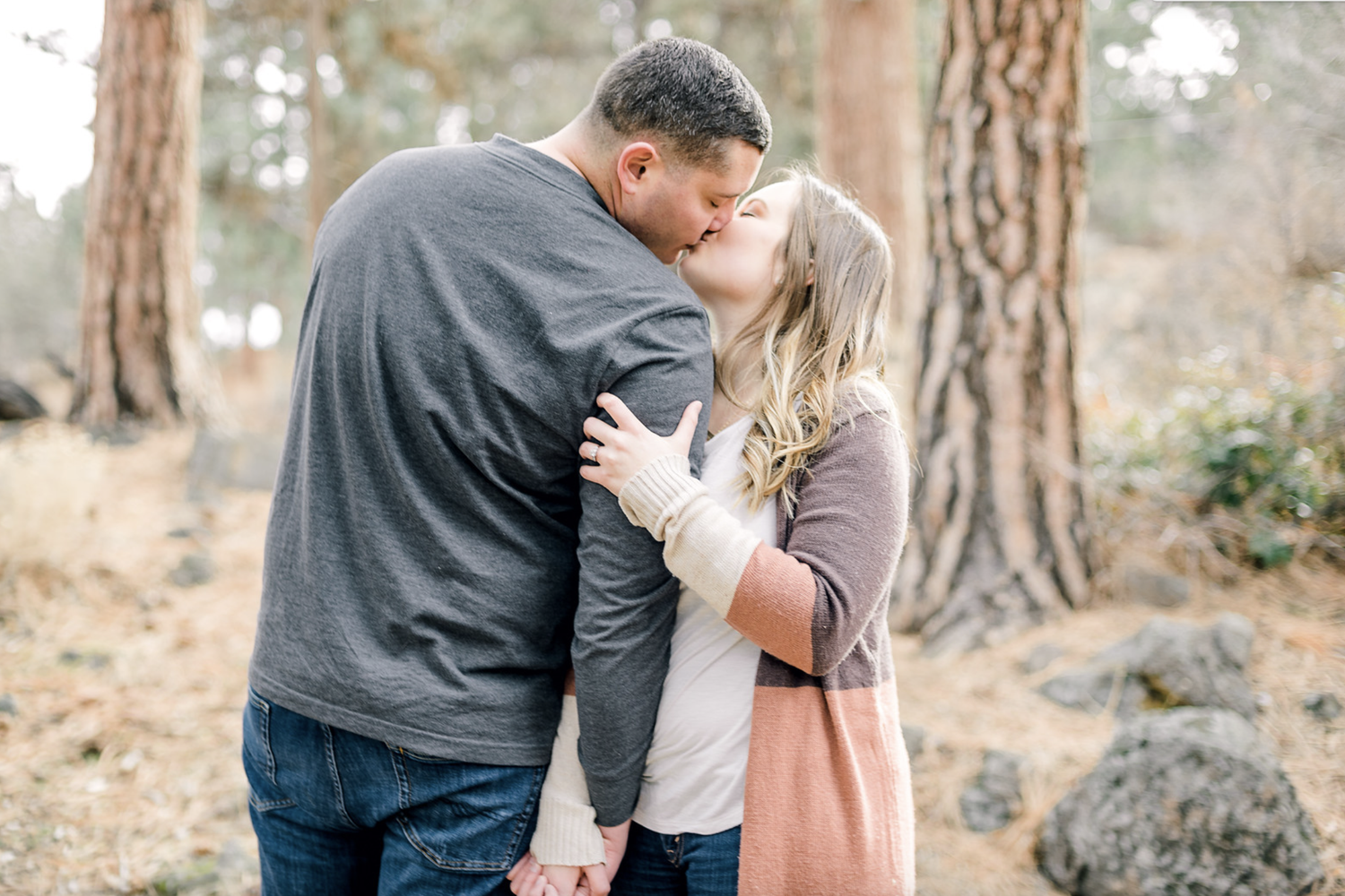 The Wedding Website of Rachel Scrivner and Chris Lawrence