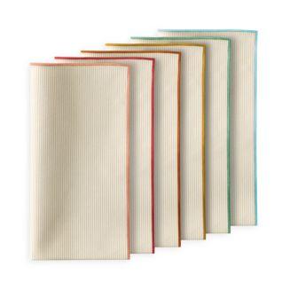 Missoni Napkins, Set of 6