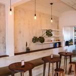 Anchor Cafe