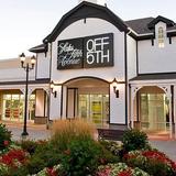 Tanger Outlets Pittsburgh