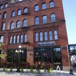 The Bulldog Lowertown