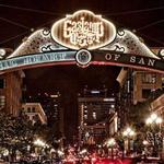 Gaslamp Quarter