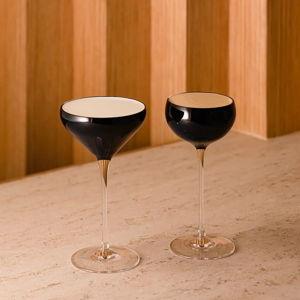 Honeymoon: Coffee omakase experience